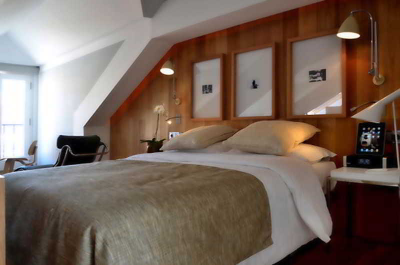 Browns Downtown 3* Lisboa