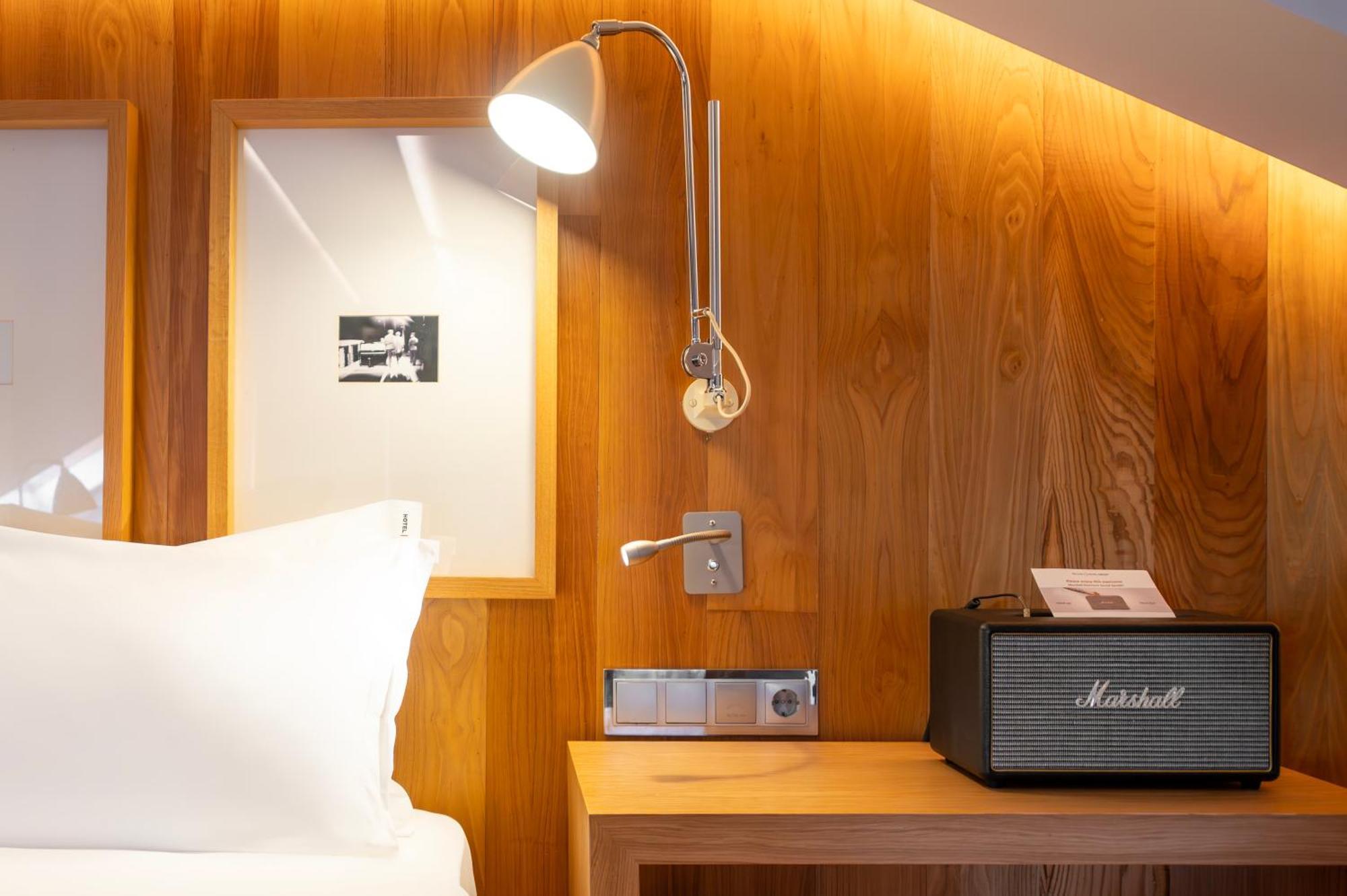 Browns Downtown 3* Lisboa