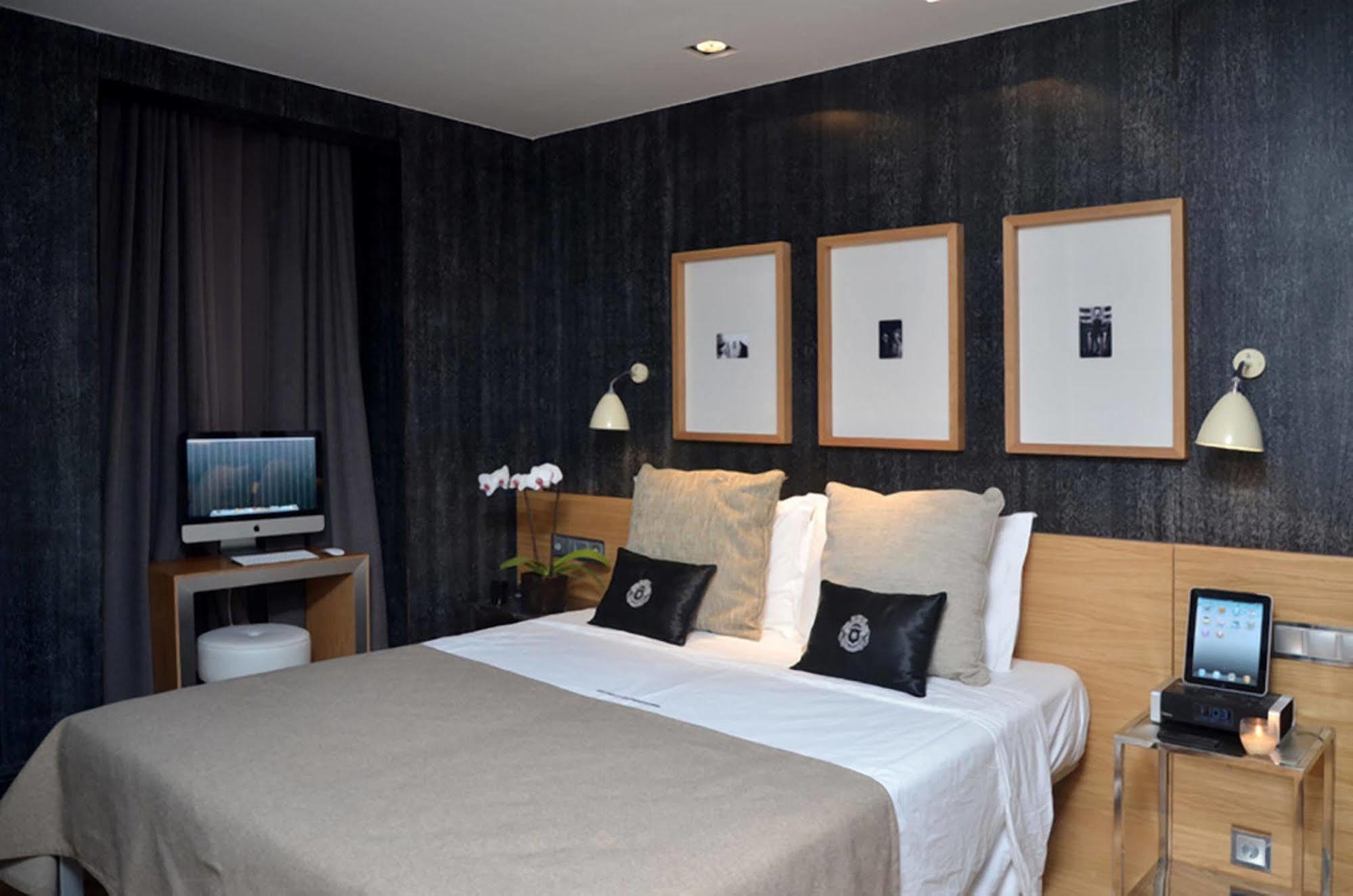 Browns Downtown Hotel Lisboa