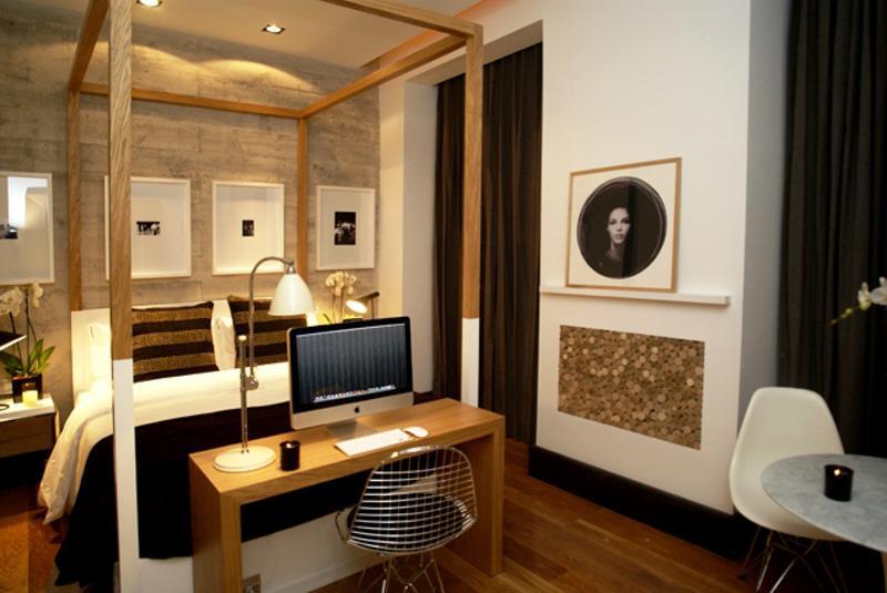 Browns Downtown 3* Lisboa