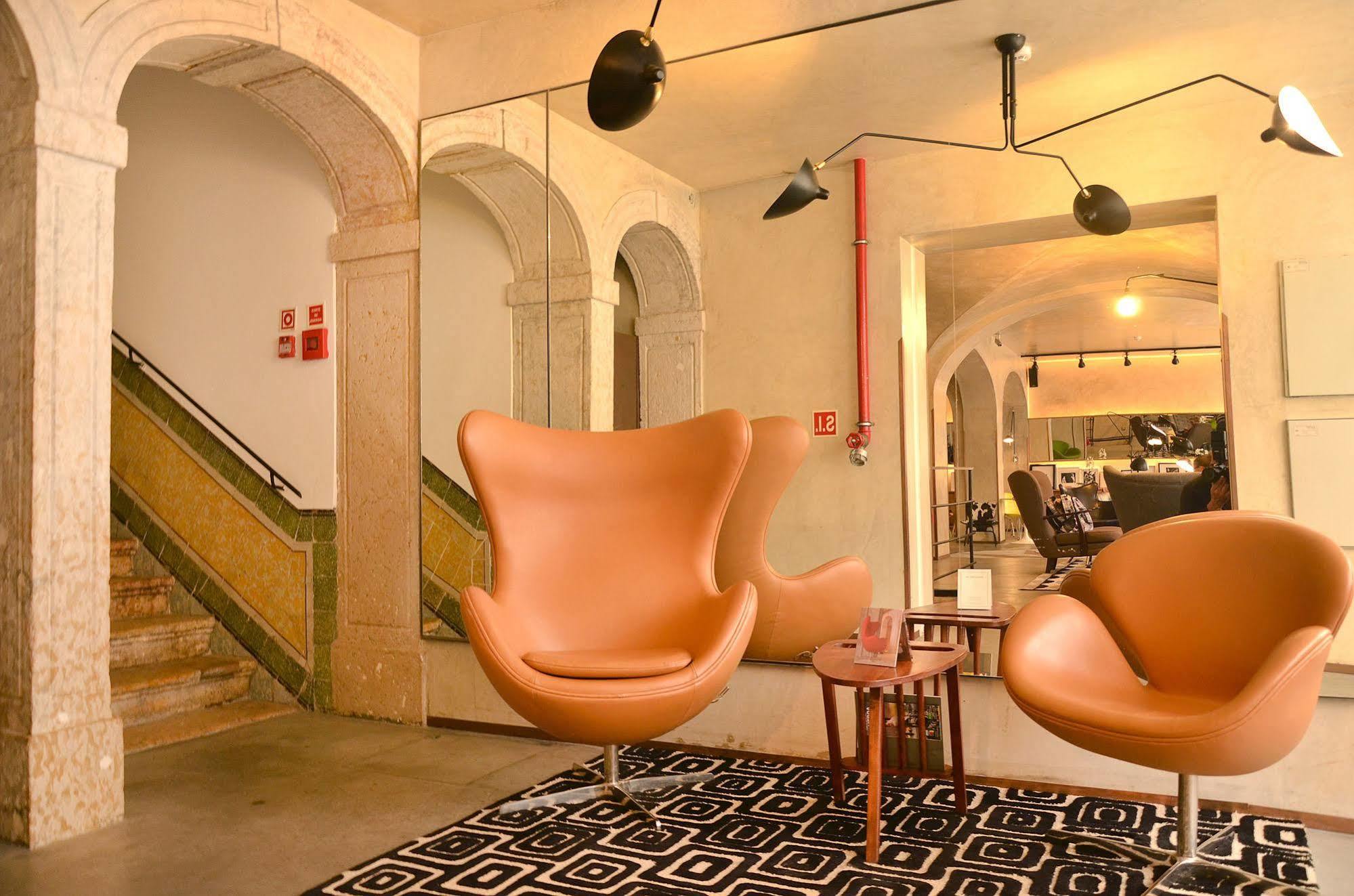 Hotel Browns Downtown 3*