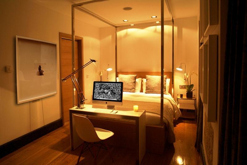Browns Downtown Hotel Lisboa