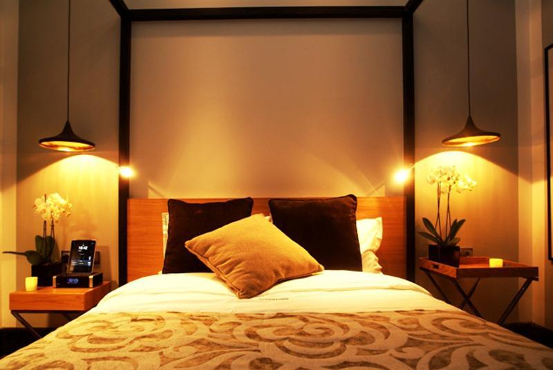 Browns Downtown Hotel Lisboa